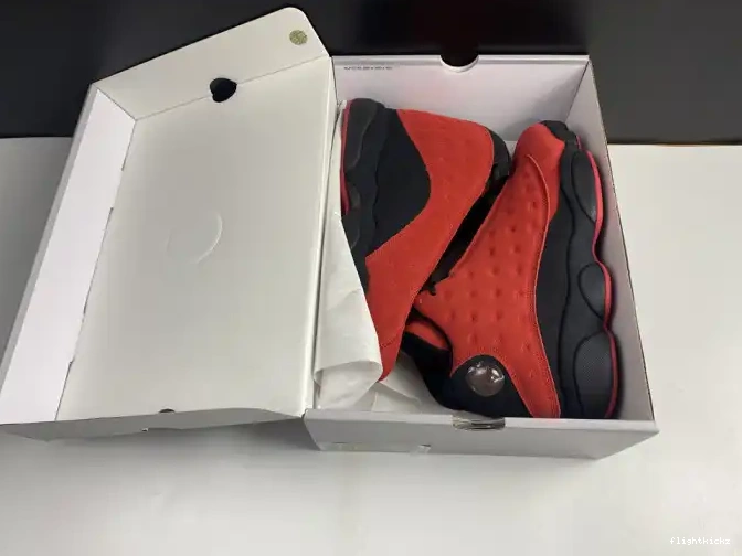 BRED